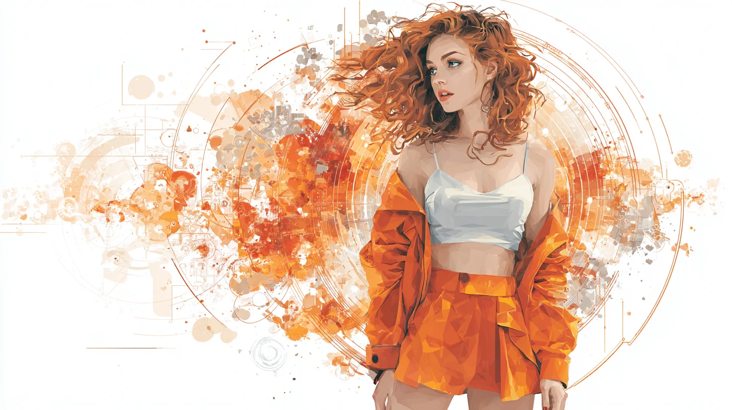 The Catalyst header