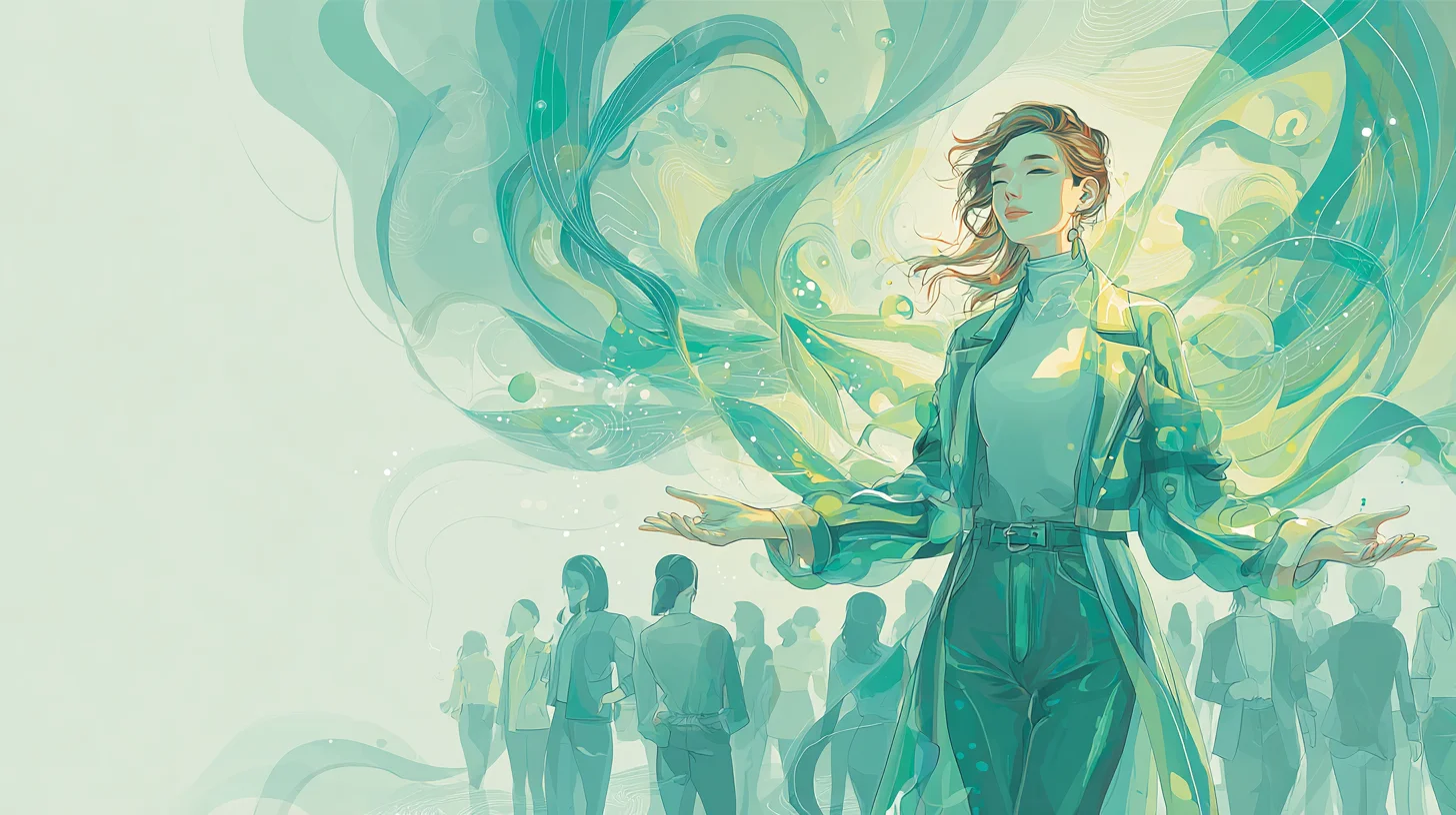 The Diplomat header