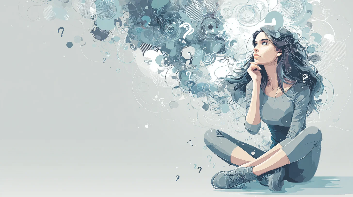 The Philosopher header