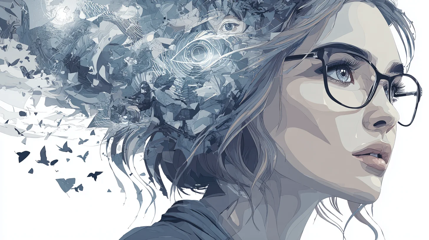 The Witness header